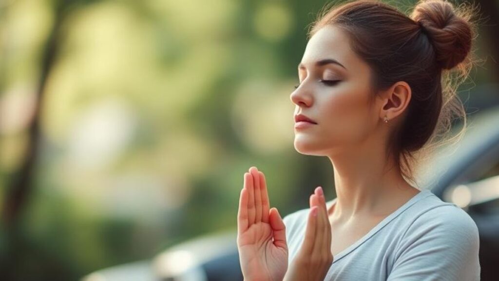लाइफ में हार मान रहे हैं? इन 6 साइकोलॉजिकल हैक्स से जीतें!