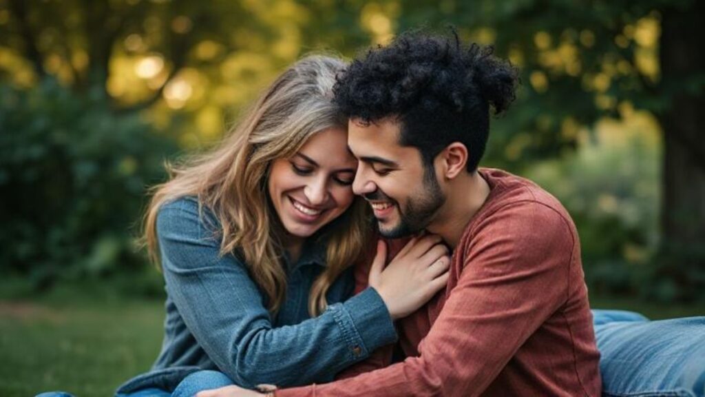 रिलेशनशिप में पार्टनर की फीलिंग्स कैसे समझें?