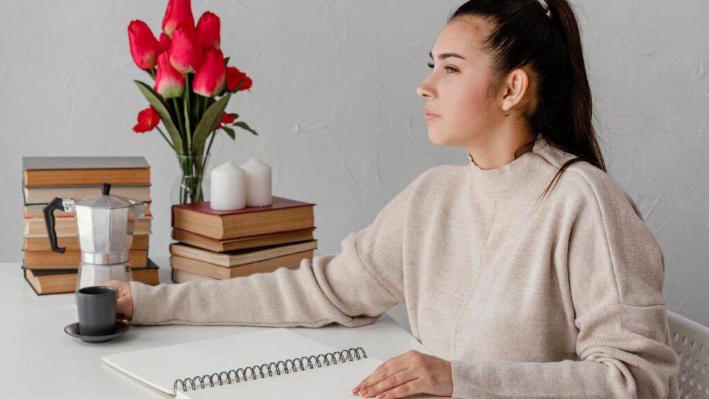 life-balance-psychological-tips