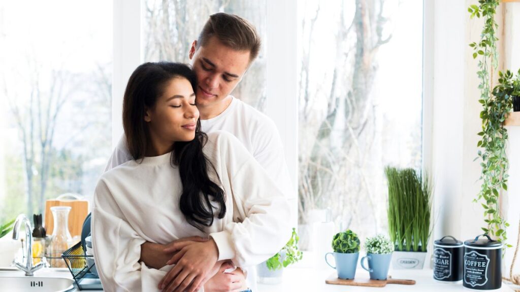 love-emotional-clarity-strategies
