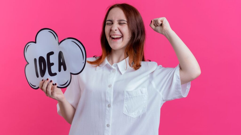 positive-mindset-practical-techniques