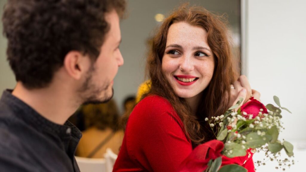 dating-confidence-practical-tips