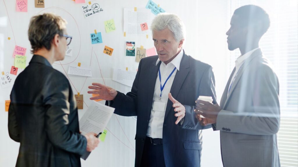 leadership-presence-communication-strategies