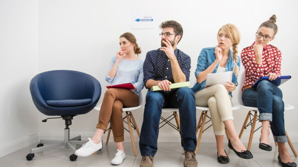 psychological-principles-career-strategies