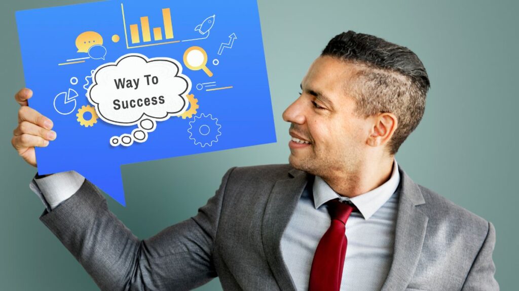 personal-growth-ko-strong-karne-ki-6-techniques