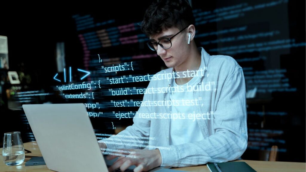 free-coding-resources-beginners