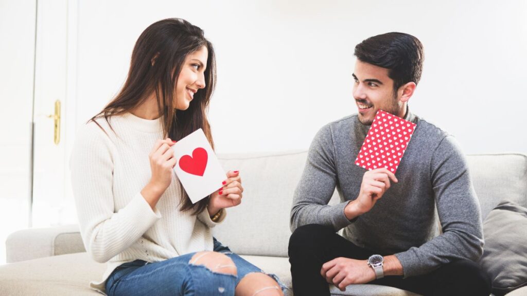 message-se-partner-ka-dil-jeeten