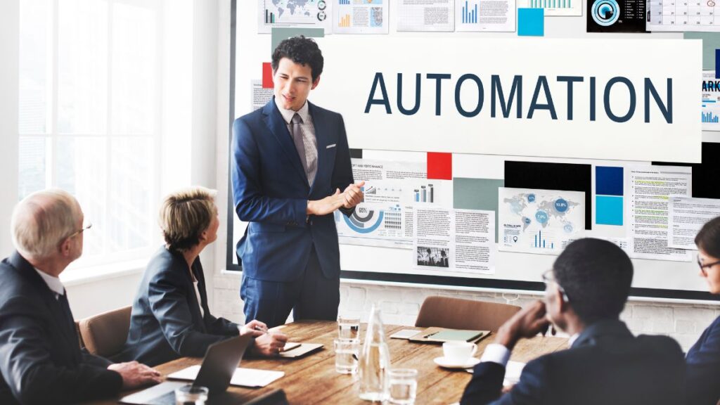 business-automation-5-techniques