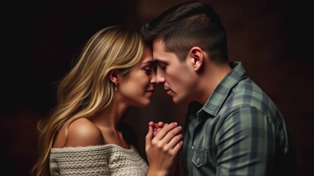 love-mein-partner-ko-control-karne-ki-6-taknikein