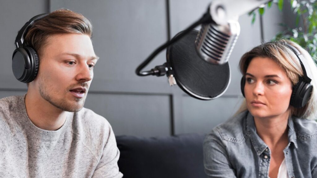 deep-voice-develop-techniques