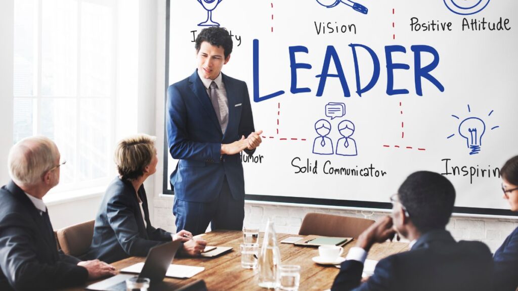 leadership-qualities-personal-growth-strategies