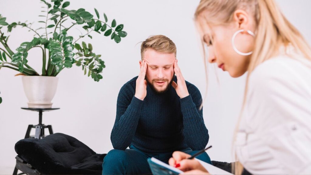 mental-health-self-awareness-strategies