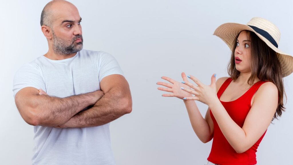 relationship-power-balance-strategies