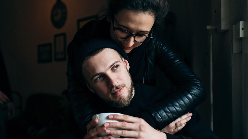 emotional-manipulation-strategies