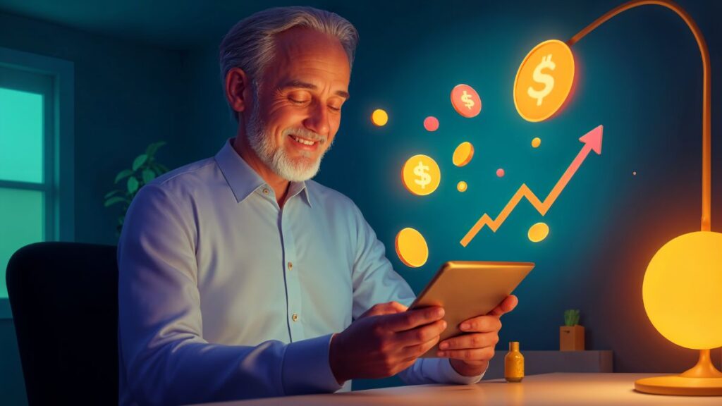 passive-income-strategies