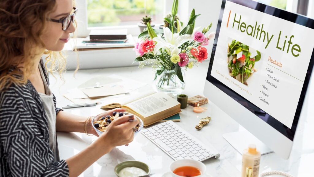 self-growth-daily-habits-strategies