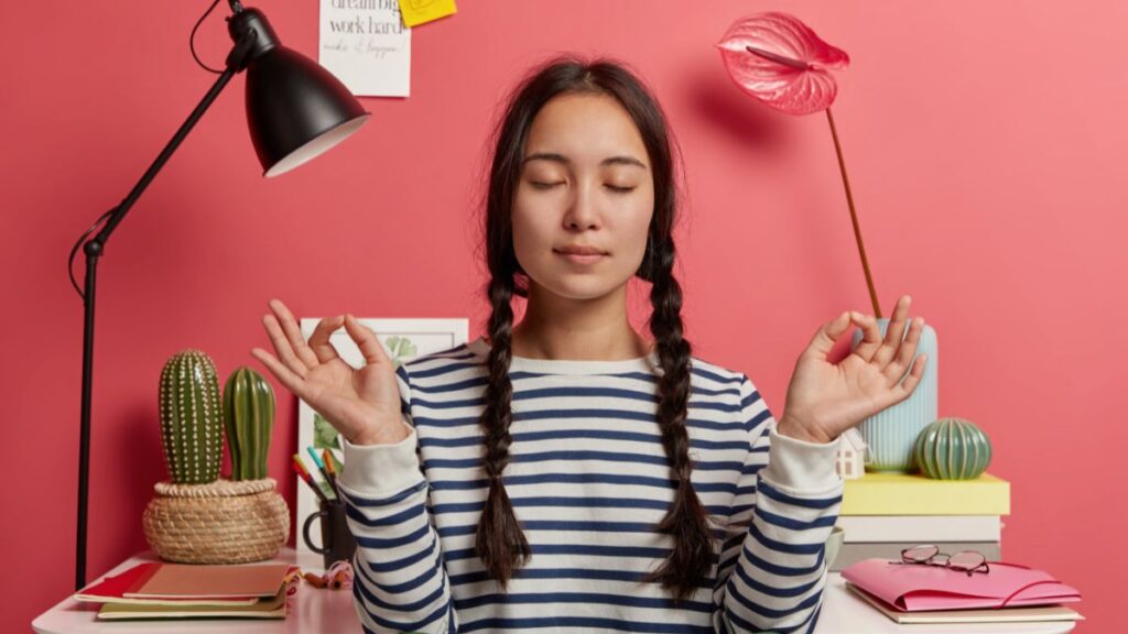 life-balance-psychological-tips