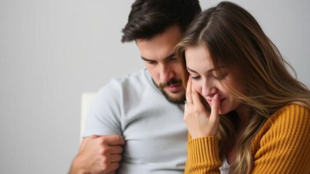 क्या तेरा पार्टनर तुझसे कुछ छुपा रहा है? 6 टेस्ट कर ले!