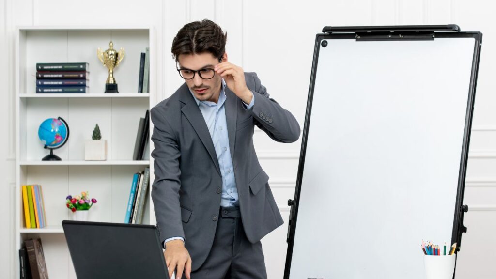 career-change-tips-secure-transition