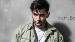 bad-boy-kaise-bane-rules-break-karne-ki-6