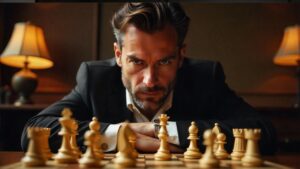 kaise-banen-dominator-har-situation-mein-power