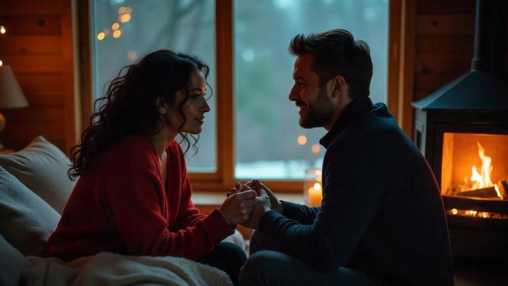partner-ko-heal-karne-ki-6-tricks-trauma