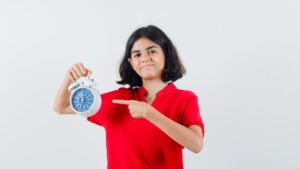 समय को बनाएं अपना दोस्त – 7 टाइम मैनेजमेंट टिप्स जो बदल देंगे आपकी लाइफ