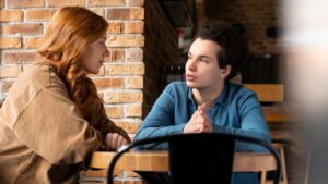 रिश्तों में समस्याओं को हल करने का गुप्त पासवर्ड: