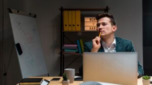 क्या आपने कभी सोचा कि आपकी स्किल्स क्या कर सकती हैं?