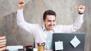 क्या आप स्किल्स का तूफान लाने को बेताब हैं?