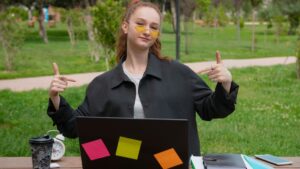 क्या आपके मन में भी ज़िंदगी के अनुभवों का जुनून है?