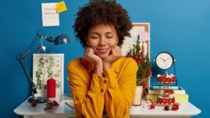 इन 7 पावरफुल आदतों से सकारात्मक माइंडसेट बनाएँ!