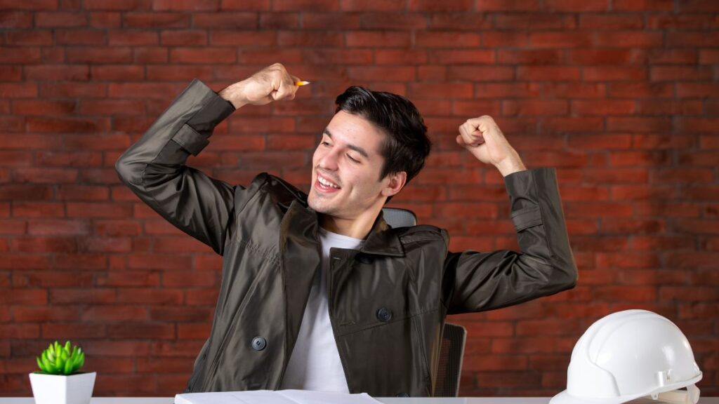 8 simple tricks that will make your confidence so much stronger
